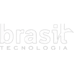 BRASIL TECNOLOGIA E REPRESENTACOES