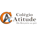 Ícone da COLEGIO ATITUDE EDUCACIONAL LTDA