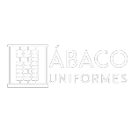 ABACO UNIFORMES