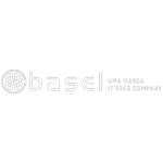 BASEL BENEFICIOS E SEGUROS