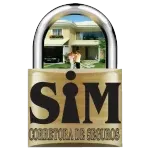 Ícone da SIM CORRETORA DE SEGUROS LTDA