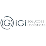 Ícone da IGI INTEGRACAO E LOGISTICA LTDA