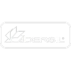 CADERSIL INDUSTRIAL LTDA