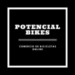 Ícone da CRIPTO BIKES COMERCIO ELETRONICO DE BICICLETAS LTDA