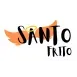 SANTO FRITO