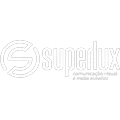 Ícone da PUBLICIDADE SUPERLUX LTDA