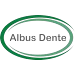 ALBUS DENTE SERVICOS ODONTOLOGICOS E MEDICOS LTDA