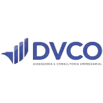 Ícone da DVCO ASSESSORIA E CONSULTORIA EMPRESARIAL LTDA