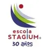 ESCOLA STAGIUM