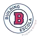 BUILDING ESCOLA DE EDUCACAO INFANTIL