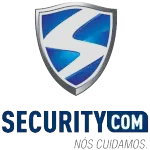 SECURITYCOM