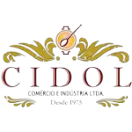 CIDOL COMERCIO E INDUSTRIA LTDA