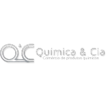 QUIMICA  CIA