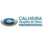 Ícone da CLINICA DE OLHOS CALHEIRA LTDA