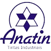 ANATIN TINTAS LTDA