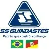 SS GUINDASTES