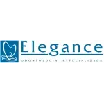 Ícone da ELEGANCE ODONTOLOGIA ESPECIALIZADA SS LTDA