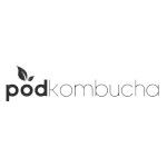 POD KOMBUCHA