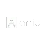 ANIB STORE