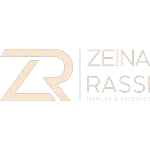 ZEINA RASSI MARCAS E PATENTES