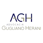 ADVOCACIA GUGLIANO HERANI