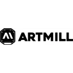 Ícone da ART MILL ACESSORIOS LTDA