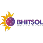 BHITSOL ENERGIA ALTERNATIVA