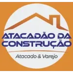 ATACADAO DA CONSTRUCAO VARGEM GRANDE