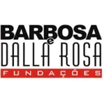 BARBOSA E DALLA ROSA