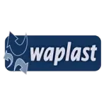 WAPLAST