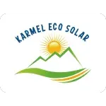 Ícone da KARMEL ECO SOLAR LTDA