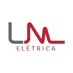 Ícone da LM ELETRICA LTDA