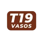 Ícone da T19 VASOS E ACESSORIOS LTDA