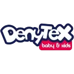 DENYTEX BABY E KIDS