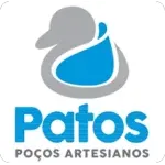 Ícone da PATOS POCOS ARTESIANOS LTDA