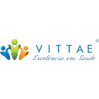 Ícone da VITTAE  REABILITACAO E PREVENCAO A SAUDE LTDA