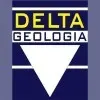 DELTA CONSULTORIA GEOLOGICA E MINERACAO LTDA