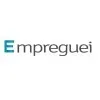 Ícone da EMPREUNI CONSULTORIA  EMPRESA JUNIOR  EJ