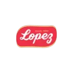 LOPEZ ALIMENTOS