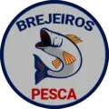 Ícone da BREJEIROS DA PESCA LTDA