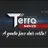 TERRA IMOVEIS