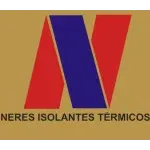 NERES ISOLANTES TERMICOS