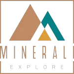 Ícone da MINERALI CONSULTORIA LTDA