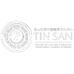 TIN SAN CENTRO DE CULT E MED TRADIC CHINESA DO BRASIL