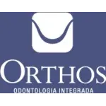 Ícone da CLINICA ORTHOS LTDA