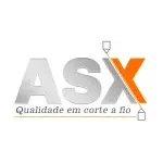 Ícone da ASX ELETROEROSAO A FIO INDUSTRIA E COMERCIO LTDA