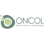 CLINICA DE ONCOLOGIA DE CAMPINA GRANDE LTDA