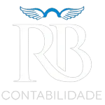 RB CONTABILIDADE