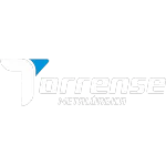 Ícone da METALURGICA TORRENSE LTDA