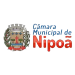 Ícone da CONSELHO MUNICIPAL DOS DIREITOS DA CRIANCA E DO ADOLESCENTE DE NIPOA